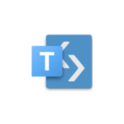 Office Tool Plus – 一键部署安装卸载管理微软Office