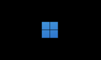 第一个windows11 PE 系统,装机必备