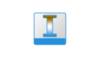 免费图标提取工具-Free Icon Tool