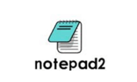 Notepad4 轻量级 Windows 文本编辑器,支持中文汉化