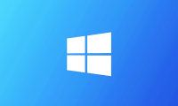 新版 Windows 11 (22000.132) 发布:挤牙膏式更新,修复BUG和新版截图、计算器