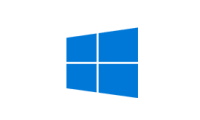新版 Windows 11 (22000.100) 发布:任务栏软件消息通知效果、全新聊天应用、界面细节变化、大量 BUG 修复