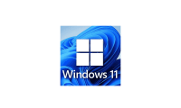 HyperDroid:仿Win11桌面启动器,让手机像电脑桌面一样,像素级的模仿,流畅、稳定