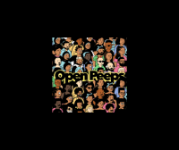 Open Peeps-免费可商用584,688种手绘插画库