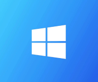 新版 Windows 11 (22000.120) 发布：右键菜单精简、新增家庭小部件、大量 BUG 修复