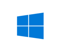 新版 Windows 11 (22000.100) 发布：任务栏软件消息通知效果、全新聊天应用、界面细节变化、大量 BUG 修复
