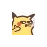 小米电视系统应用对照表