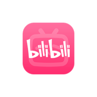 哔哩哔哩bilibili v1.6.6 TV版(修复高清播放)