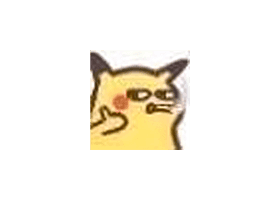 小米电视系统应用对照表