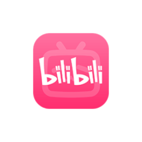 哔哩哔哩bilibili v1.6.6 TV版(修复高清播放)