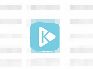 哔哩下载姬DownKyi(跨平台版),哔哩哔哩网站视频下载工具,支持批量下载,支持8K、HDR、杜比视界,提供工具箱(音视频提取、去水印等)。