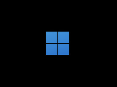 第一个windows11 PE 系统,装机必备