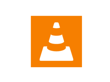 VLC Media Player 3.0.14 开源版,免费下载