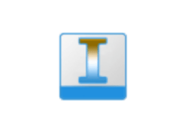 免费图标提取工具-Free Icon Tool