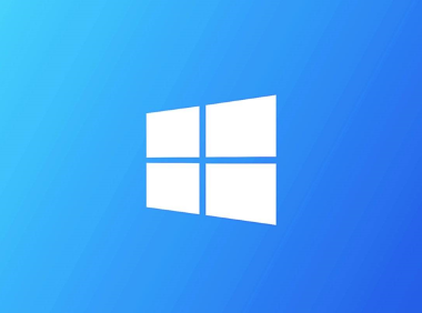 新版 Windows 11 (22000.132) 发布:挤牙膏式更新,修复BUG和新版截图、计算器