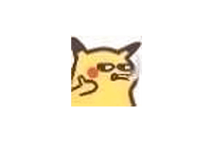 喵卡：在阿喵手机卡办理的卡，如何首充，如何注销，几天到，扣费不对等问题汇总