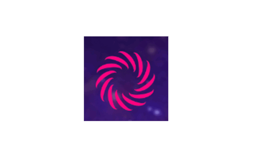 虫洞：传输下载不限速黑科技