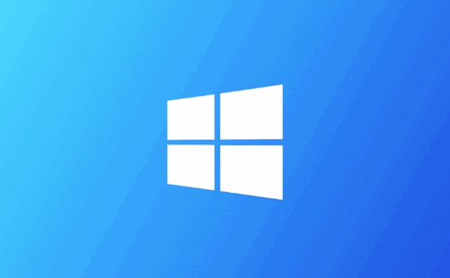 解决 Win10 / Win11登陆账号出现  0x80190001  错误