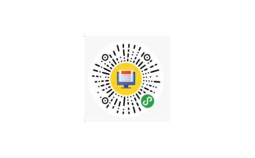 小程序：水文生成器