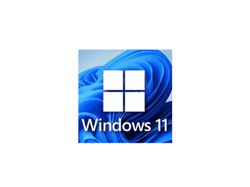 PE系统 Win11PE_x64纯净DIY版