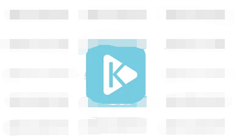 哔哩下载姬DownKyi(跨平台版),哔哩哔哩网站视频下载工具,支持批量下载,支持8K、HDR、杜比视界,提供工具箱(音视频提取、去水印等)。