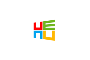本地KMS-windows/office激活:HEU KMS Activator