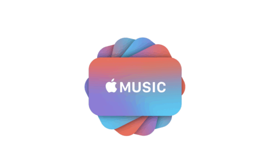 Apple Music 会员免费领取,最高可领4个月!