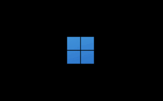 win10自动升级win11系统傻瓜式操作,附升级工具。