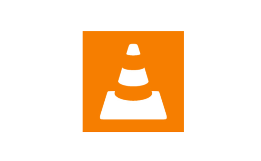 VLC Media Player 3.0.14 开源版,免费下载