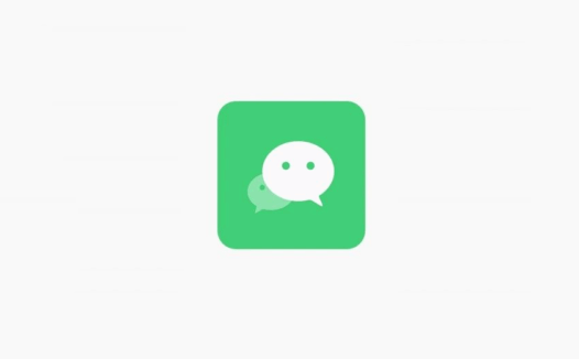 微信 macOS 客户端增强 Tweak 动态库,小助手,支持防撤回/多开