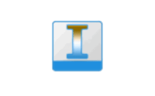 免费图标提取工具-Free Icon Tool