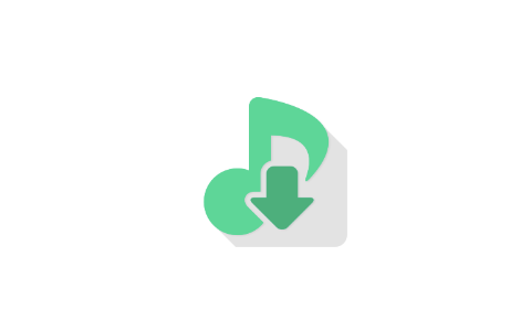 Android 洛雪音乐 v0.12.0
