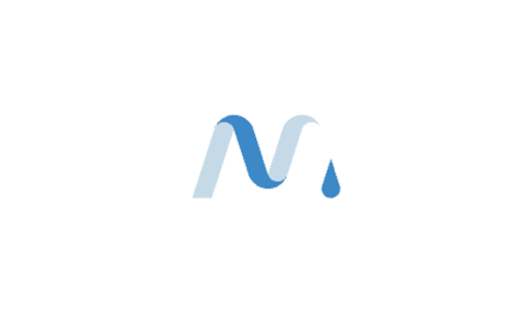 mdnice自用主题美化代码(一),圆润一些