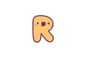 urusai:匿名免费图床,数据存储在多个互联网平台,Imgur的替换图片存储图床方案