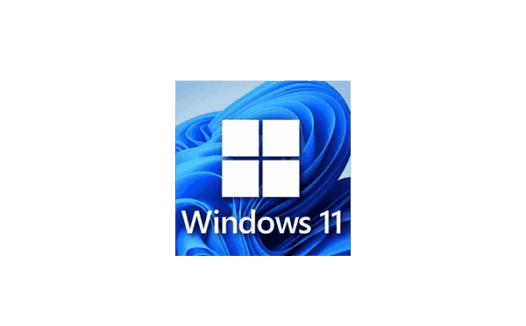 sordum,简化你的windows电脑配置