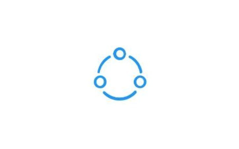 Android 应用转生