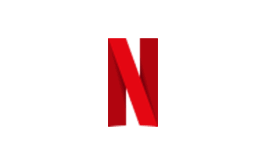奈飞工厂,奈飞鸭回归,Netflix影视资源网站