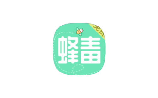Android 蜂毒免费小说v3.0.0:全新上线资源超多的免费神器