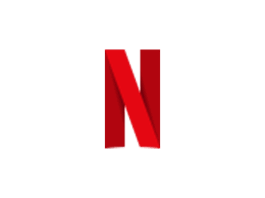 奈飞工厂,奈飞鸭回归,Netflix影视资源网站