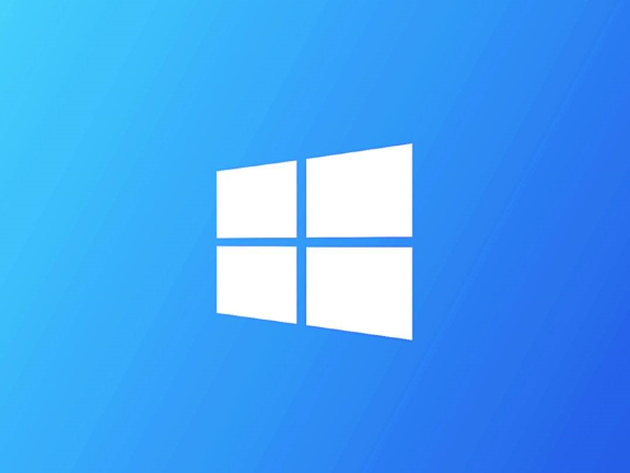​新版 Windows 11 (22000.132) 发布：挤牙膏式更新，修复BUG和新版截图、计算器