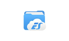 ES文件浏览器