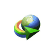 Internet Download Manager 6.42 build52最新版+注册机，IDM 2025年最新版