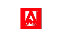 ADOBE 全家桶下载WIN/MAC 大师版/独立SP版源头