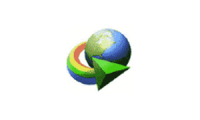Internet Download Manager 6.42 build52最新版+注册机，IDM 2025年最新版