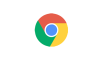 chrome各版本下载