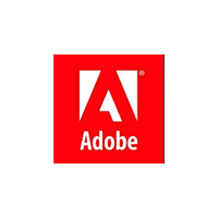 Adobe 卸载脚本，帮助macOS用户轻松卸载干净adobe产品，Adobe-Software-Uninstaller-Script