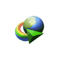 Internet Download Manager 6.42 build52最新版+注册机，IDM 2025年最新版