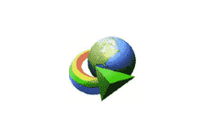 Internet Download Manager 6.42 build52最新版+注册机，IDM 2025年最新版