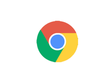 chrome-浏览器中的神，各版本下载