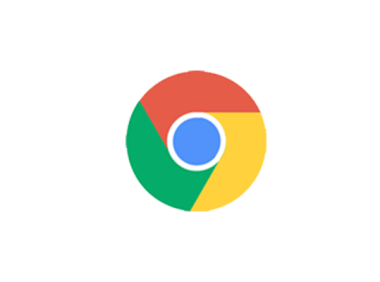 chrome各版本下载